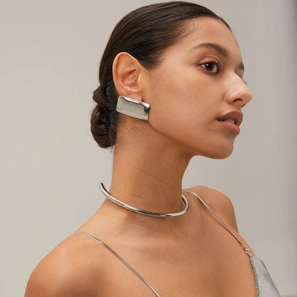 Jessie Earrings