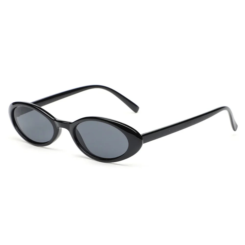 Tabi sunglasses