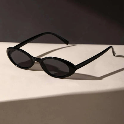 Tabi sunglasses