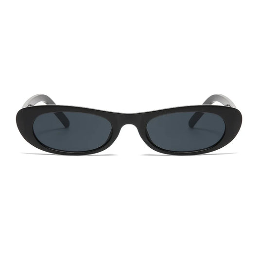 Ella sunglasses