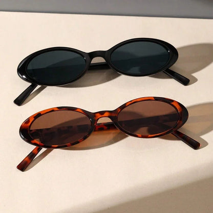 Tabi sunglasses