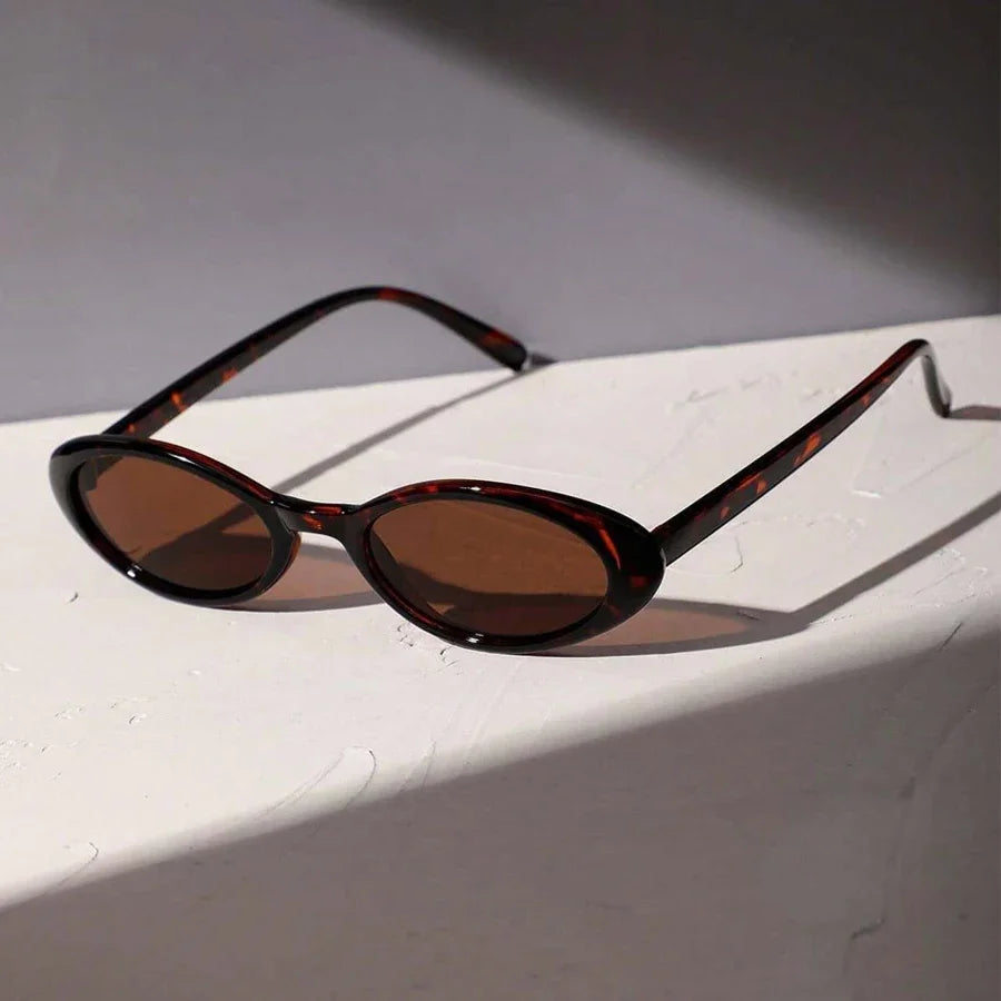 Tabi sunglasses