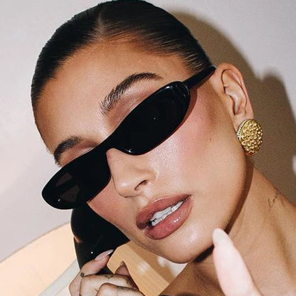 Ella sunglasses