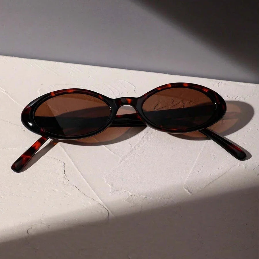 Tabi sunglasses