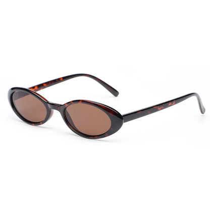 Tabi sunglasses