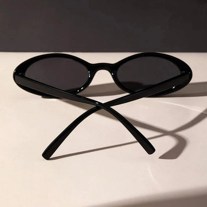 Tabi sunglasses